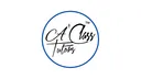 A Class Tutors logo