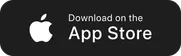 Download on the App Store