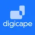 Digicape logo