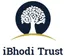 iBhodi Trust logo