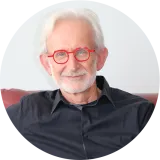 Martin Hall
