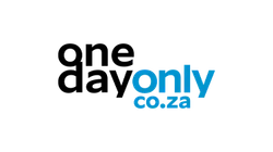 OneDayOnly.co.za logo