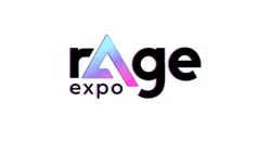 rAge Expo logo