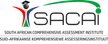 SACAI logo