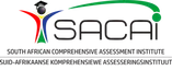 SACAI: South African Comprehensive Assessment Institute