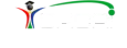 SACAI logo