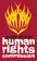South African Human Rights Commission logo