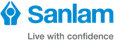 Sanlam logo