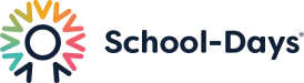School-Days logo