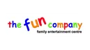 The Fun Company logo