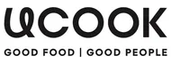 UCOOK logo