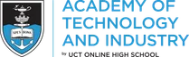 Academy of Technology and Industry, UCT Online High School
