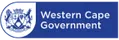 Western Cape Education Department logo