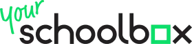 YourSchoolBox logo